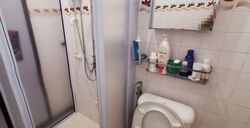 Blk 101 Bishan View (Bishan), HDB Executive #570047091